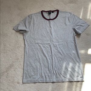 BOSS Tshirt size XXXL